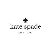 kate spade new york