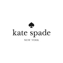 kate spade new york