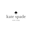kate spade new york