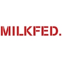 MILKFED.
