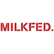 MILKFED.