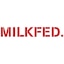 MILKFED.