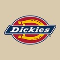ディッキーズ