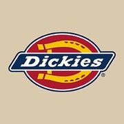 ディッキーズ