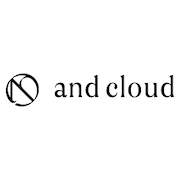 and cloud