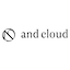 and cloud