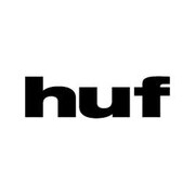 HUF