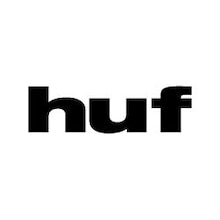HUF