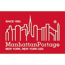 Manhattan Portage