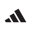 adidas FACTORY OUTLET