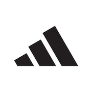 adidas FACTORY OUTLET