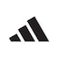 adidas FACTORY OUTLET