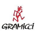 Gramicci