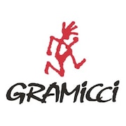 Gramicci