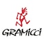 Gramicci