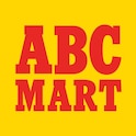 ABC-MART/ABC-MART SPORTS