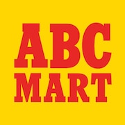 ABC-MART/ABC-MART SPORTS