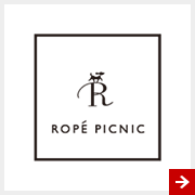 ROPE’ PICNIC