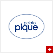 gelato pique