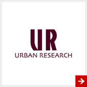 URBAN RESEARCH