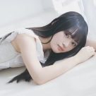 今井環希