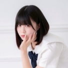 表すみれ