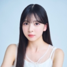 白石乙華