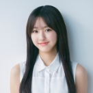 多田梨音