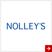 NOLLEY'S