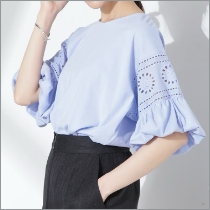 Tシャツ・カットソー