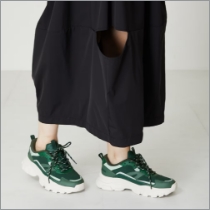 シューズ