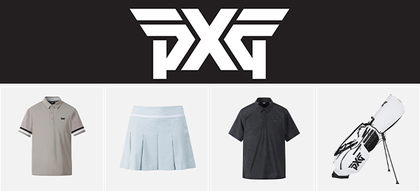 PXG