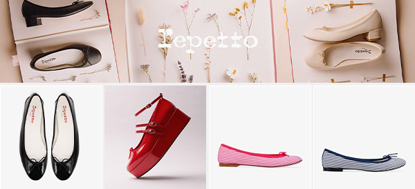 Repetto