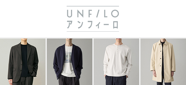 UNFILO MENS