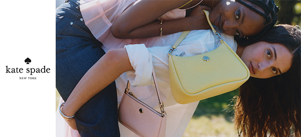kate spade new york