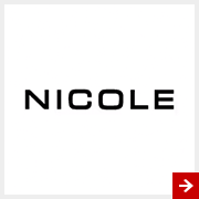 NICOLE
