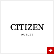 CITIZEN