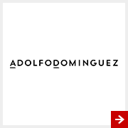 ADOLFODOMINGUEZ