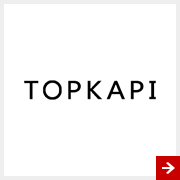TOPKAPI
