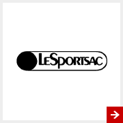 LeSportsac