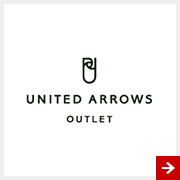 UNITED ARROWS OUTLET