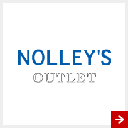 NOLLEY'S OUTLET
