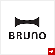 BRUNO