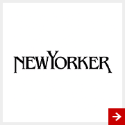 NEWYORKER