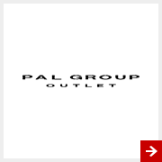 PALGROUP OUTLET