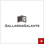 GALLARDAGALANTE