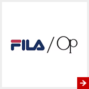 FILA/Op