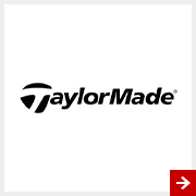 テーラーメイド