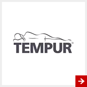 テンピュール