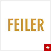 FEILER
